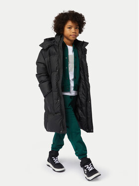 Karl Lagerfeld Kids Karl Lagerfeld Kids Футболка Z30239 D Білий Regular Fit