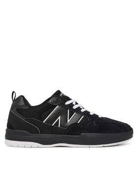 New Balance Sneakers New Balance UN808LSC Nero