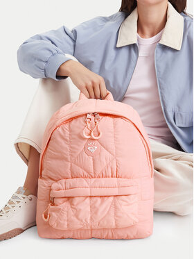 Roxy Zaino Roxy WBEOHP-ROXY-MZ-007-10 Rosa chiaro