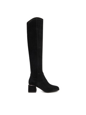 JENNY Zābaki JENNY CEO-HY2403-1 Melns