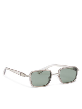 Aldo Saulesbrilles Aldo Searaven 13995157 Pelēks