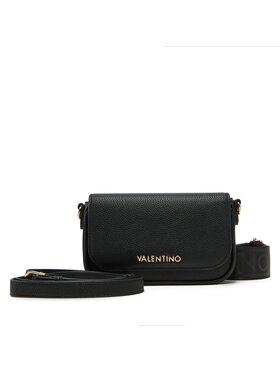 Valentino Soma Valentino Miramar VBS7UE02G Melns