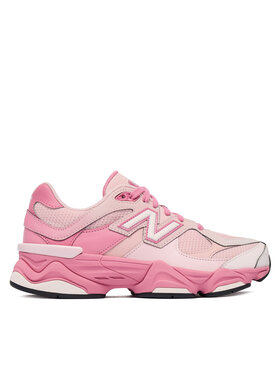 New Balance Sneakers New Balance G90603I0 Roz