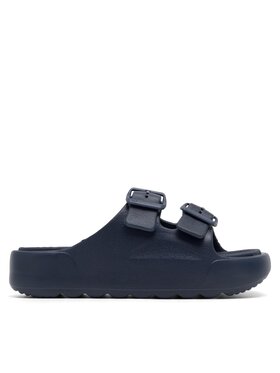 Gap Nazouváky Gap GAO001F2SWELYBGP Tmavomodrá