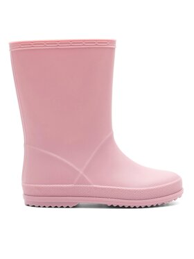 Nelli Blu Gumáky Nelli Blu J21-4-0854 III Ružová