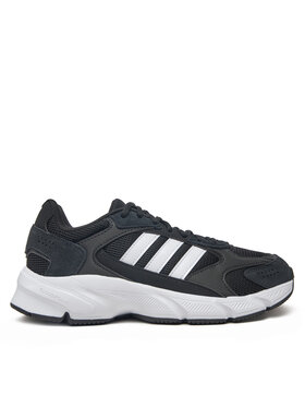 adidas Snīkeri adidas Crazychaos 2000 IH0906 Melns