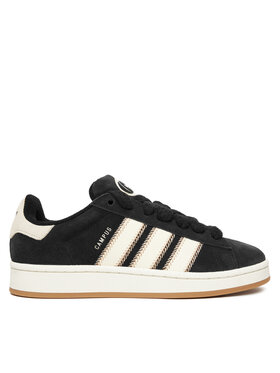 adidas Αθλητικά adidas Campus 00S JQ5806 Μαύρο