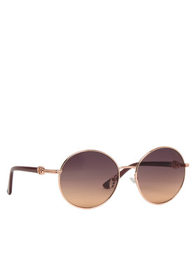 Guess Сонцезахисні окуляри Guess GU00260 Коричневий