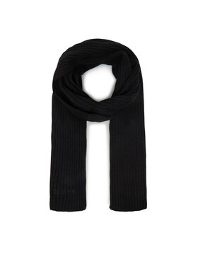 Guess Šallīte Guess J4BZ02 Z2QP0 Melns