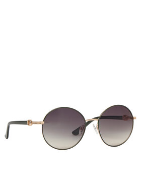 Guess Сонцезахисні окуляри Guess GU00260 Чорний