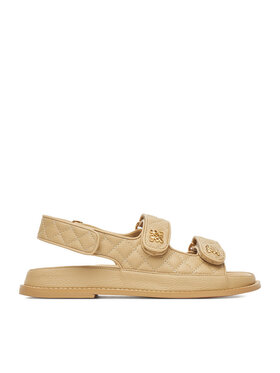 Nine West Босоніжки Nine West V1557-703-1 Бежевий