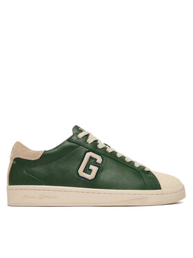 Gant Sportcipők Gant 32631239 Zöld