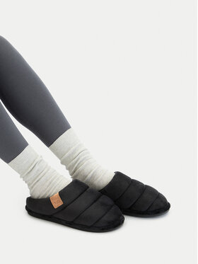 G-Star Тапочки G-Star Raw CEO-WSS21717-01 Чорний