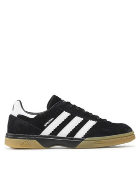 adidas Взуття у спортзал adidas Hb Spezial M18209 Чорний