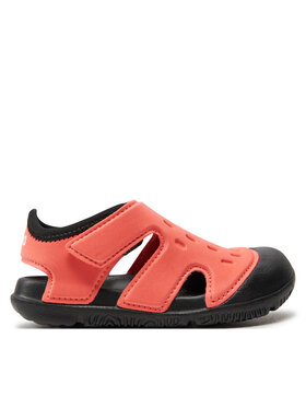 Reima Sandali Reima 5400070A Rosso
