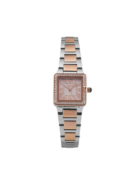 U.S. Polo Assn. Часовник U.S. Polo Assn. Sophie USP8330RG Розово злато