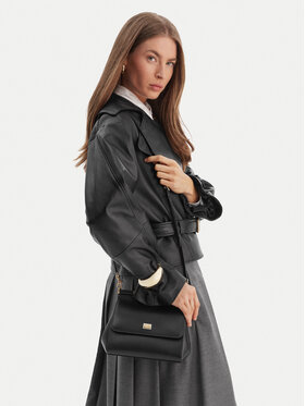 Dolce&Gabbana Táska Dolce&Gabbana BB6003 AN767 Fekete