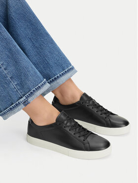 Vagabond Shoemakers Sneakersy Vagabond Shoemakers Cody 5944-001-20 Czarny