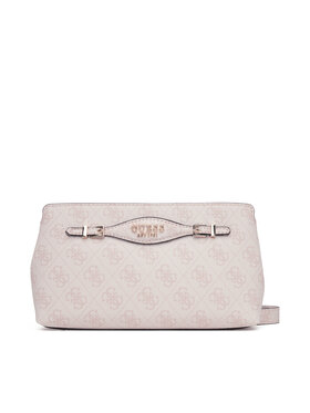Guess Kabelka Guess Katya HWSG96 52120 Růžová