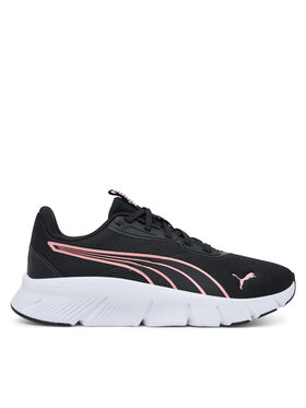Puma Skriešanas apavi Puma Flexfocus Lite Modern 310093 29 Melns
