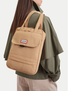 Roxy Bolsa deportiva Roxy CWBEO-HTR-XC-004-10 Beis