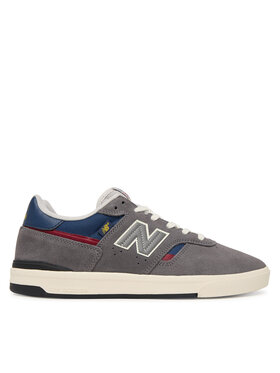 New Balance Αθλητικά New Balance UN306CYZ Γκρι