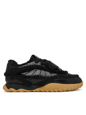 PINKO Sneakers PINKO Gea 02 SS0179P156 Negru