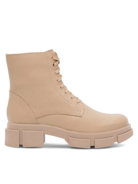 Lasocki Trapper stila apavi Lasocki RST-ALISA-01A Bēšs