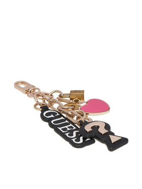 Guess Брелок Guess Keychains Gifting RWM746 01070 Золотий