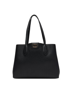 TWINSET Soma TWINSET 252TB7150 Melns