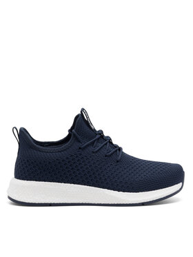 Sprandi Sneakers Sprandi MP07-GVA1 Bleumarin