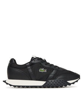 Lacoste Снікерcи Lacoste L-Spin Evo 7-50SMA0135 Чорний