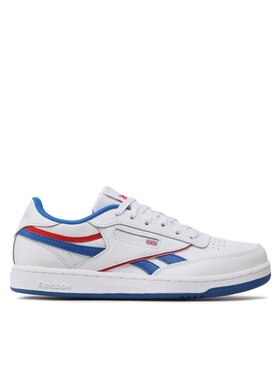 Reebok Sneakersy Reebok Club C Revenge HR0645 Biela