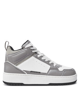 ONLY Shoes Снікерcи ONLY Shoes Onlsaphire-2 15288080 Білий