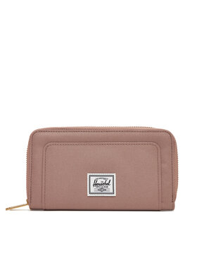 Herschel Peňaženka Herschel Thomas 30079-02077 Ružová