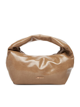 JENNY Soma JENNY C-JEN-S-002-08 Bēšs