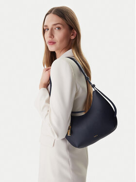 Furla Сумка Furla Goccia S WB01500 BX3353 KH 4852S Cиній