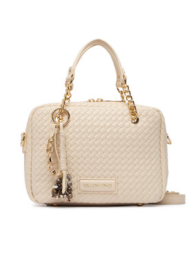 Valentino Bolso Valentino Gea VBS9UC23 Crema
