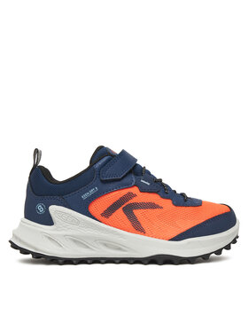Keen Трекінгові черевики Keen Zionic Wp 1031245 Кольоровий
