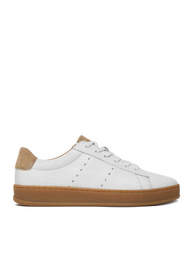 Lasocki Snīkeri Lasocki CEO-WI16-HARRY-01 Balts