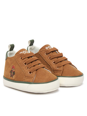 Polo Ralph Lauren Ghete Polo Ralph Lauren RL06198267 Maro
