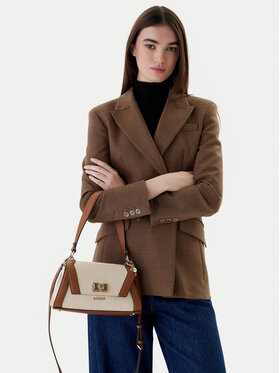 Guess Soma Guess Karnilla HWAG97 19190 Écru