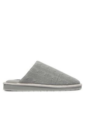 Polo Ralph Lauren Papucs Polo Ralph Lauren 842P24248002 Szürke
