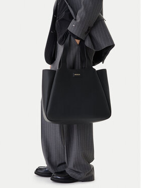 HUGO Borsetta HUGO 50557827 Nero