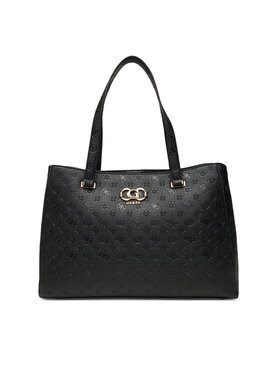 Guess Soma Guess Salinge Travel TWDP96 24024 Melns