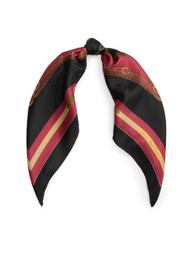 LAUREN RALPH LAUREN Lakats LAUREN RALPH LAUREN 454P04587003 Melns