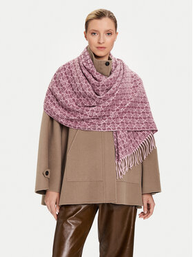 Liu Jo Šallīte Liu Jo 2F5018 T0300 Violets