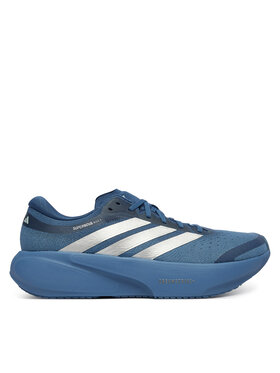 adidas Взуття для бігу adidas Supernova Rise 3 JP8684 Cиній