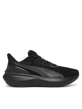 Puma Skriešanas apavi Puma Pulse Pro 310780 05 Melns