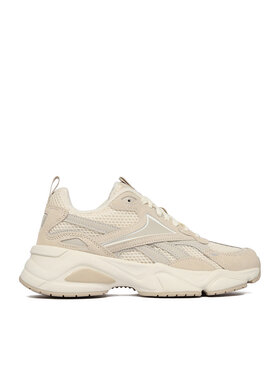 Reebok Tenisice Reebok CEO-CHARGE AR30246W-CCC Bež